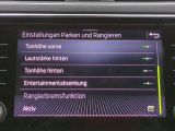 Skoda Superb bei Reisemobile.expert - Abbildung (14 / 15)