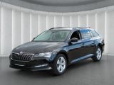 Skoda Superb bei Reisemobile.expert - Abbildung (2 / 15)