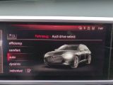 Audi A6 bei Reisemobile.expert - Abbildung (13 / 15)