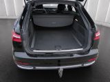 Audi A6 bei Reisemobile.expert - Abbildung (10 / 15)