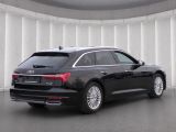 Audi A6 bei Reisemobile.expert - Abbildung (4 / 15)