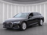 Audi A6 bei Reisemobile.expert - Abbildung (2 / 15)