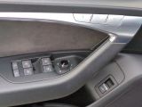 Audi A6 bei Reisemobile.expert - Abbildung (15 / 15)
