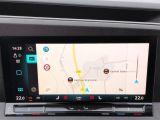 VW Caddy bei Reisemobile.expert - Abbildung (12 / 15)