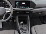 VW Caddy bei Reisemobile.expert - Abbildung (7 / 15)