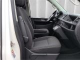 VW T6 Multivan bei Reisemobile.expert - Abbildung (8 / 15) VW T6 Multivan bei Reisemobile.expert - Abbildung (8 / 15)
