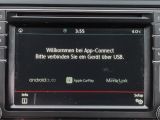 VW T6 Multivan bei Reisemobile.expert - Abbildung (15 / 15) VW T6 Multivan bei Reisemobile.expert - Abbildung (15 / 15)
