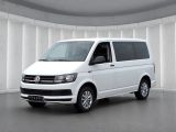 VW T6 Multivan bei Reisemobile.expert - Abbildung (2 / 15) VW T6 Multivan bei Reisemobile.expert - Abbildung (2 / 15)