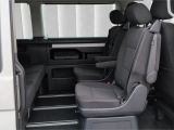 VW T6 Multivan bei Reisemobile.expert - Abbildung (9 / 15) VW T6 Multivan bei Reisemobile.expert - Abbildung (9 / 15)