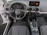 Audi Q2 bei Reisemobile.expert - Abbildung (6 / 15)