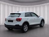 Audi Q2 bei Reisemobile.expert - Abbildung (4 / 15)