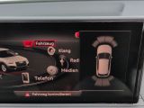 Audi Q2 bei Reisemobile.expert - Abbildung (13 / 15)