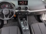 Audi Q2 bei Reisemobile.expert - Abbildung (7 / 15)