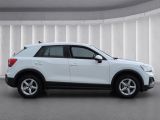 Audi Q2 bei Reisemobile.expert - Abbildung (3 / 15)