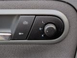 Seat Ibiza bei Reisemobile.expert - Abbildung (14 / 15)