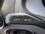 Seat Ibiza bei Reisemobile.expert - Abbildung (12 / 15)
