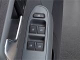 Seat Ibiza bei Reisemobile.expert - Abbildung (13 / 15)