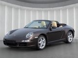 Porsche 911 bei Reisemobile.expert - Abbildung (2 / 15)
