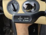 Porsche 911 bei Reisemobile.expert - Abbildung (13 / 15)