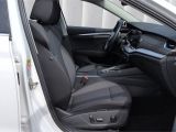 Skoda Octavia bei Reisemobile.expert - Abbildung (8 / 15)