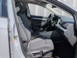 VW Golf bei Reisemobile.expert - Abbildung (8 / 15) VW Golf bei Reisemobile.expert - Abbildung (8 / 15)