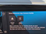 VW Golf bei Reisemobile.expert - Abbildung (15 / 15) VW Golf bei Reisemobile.expert - Abbildung (15 / 15)