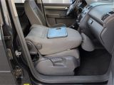 VW Touran bei Reisemobile.expert - Abbildung (12 / 15)