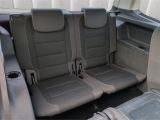 VW Touran bei Reisemobile.expert - Abbildung (10 / 15)