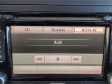 VW Touran bei Reisemobile.expert - Abbildung (13 / 15)