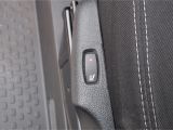 Renault Trafic bei Reisemobile.expert - Abbildung (14 / 15) Renault Trafic bei Reisemobile.expert - Abbildung (14 / 15)