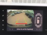 Renault Trafic bei Reisemobile.expert - Abbildung (13 / 15) Renault Trafic bei Reisemobile.expert - Abbildung (13 / 15)