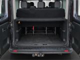 Renault Trafic bei Reisemobile.expert - Abbildung (11 / 15) Renault Trafic bei Reisemobile.expert - Abbildung (11 / 15)