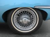 Jaguar E-Type bei Reisemobile.expert - Abbildung (11 / 15)