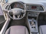 Seat Leon bei Reisemobile.expert - Abbildung (7 / 15)