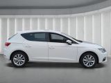 Seat Leon bei Reisemobile.expert - Abbildung (4 / 15)