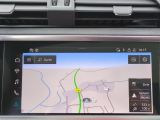 Audi RS Q3 bei Reisemobile.expert - Abbildung (12 / 15)