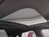 Audi RS Q3 bei Reisemobile.expert - Abbildung (11 / 15)