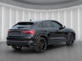 Audi RS Q3 bei Reisemobile.expert - Abbildung (4 / 15)