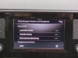 Skoda Scala bei Reisemobile.expert - Abbildung (14 / 15)