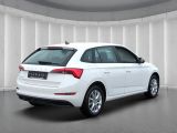 Skoda Scala bei Reisemobile.expert - Abbildung (4 / 15)