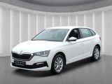 Skoda Scala bei Reisemobile.expert - Abbildung (2 / 15)