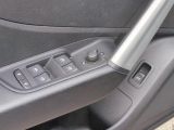 Audi Q2 bei Reisemobile.expert - Abbildung (15 / 15)