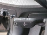 Audi Q2 bei Reisemobile.expert - Abbildung (14 / 15)