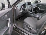 Audi Q2 bei Reisemobile.expert - Abbildung (5 / 15)