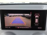 Audi Q2 bei Reisemobile.expert - Abbildung (12 / 15)
