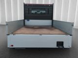 Mercedes-Benz Sprinter bei Reisemobile.expert - Abbildung (10 / 15)
