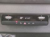 Mercedes-Benz Sprinter bei Reisemobile.expert - Abbildung (12 / 15)