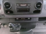 Mercedes-Benz Sprinter bei Reisemobile.expert - Abbildung (7 / 15)