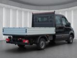 Mercedes-Benz Sprinter bei Reisemobile.expert - Abbildung (4 / 15)