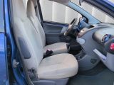 Toyota Aygo bei Reisemobile.expert - Abbildung (7 / 15)